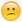 বিভ্রান্ত