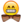 лептир машна