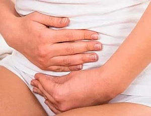 20 best remedies for cystitis