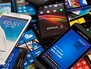 20 melhores smartphones econômicos de 2020