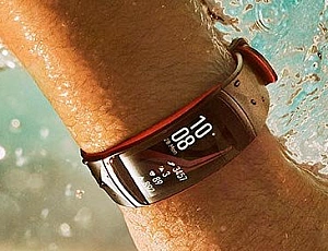 15 best fitness bracelets