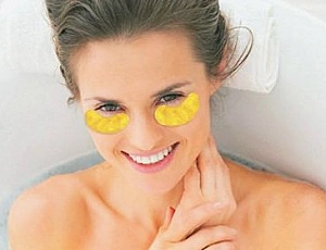 10 best eye patches