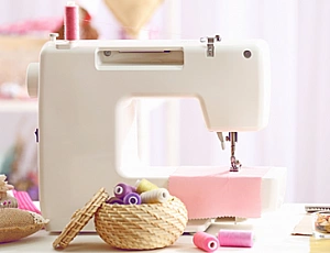 15 Best Inexpensive Sewing Machines