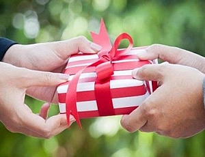 10 meilleures idées de cadeaux pour femme