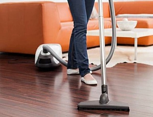 Top 10 Home Vacuum Cleaner Companies