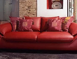 10 best Russian sofa manufacturers