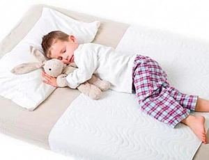 Top 10 mattress brands for kids