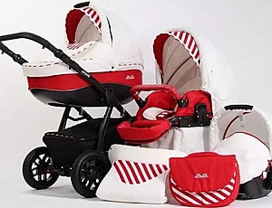 20 best 3 in 1 strollers