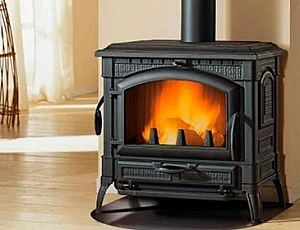 Top 15 Fireplace Manufacturers