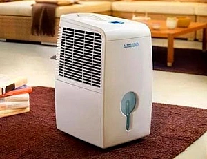 15 best air ionizers from Aliexpress