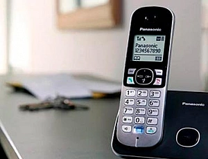 15 meilleurs téléphones sans fil