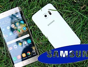 15 melhores smartphones Samsung de 2020