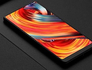 10 meilleurs téléphones Xiaomi de 2020