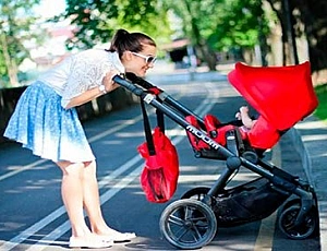 10 best convertible strollers of 2020