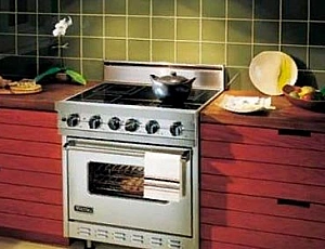 20 best electric stoves