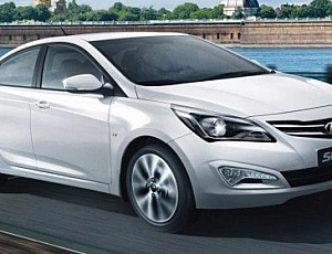 10 Best Engine Oils for Hyundai Solaris