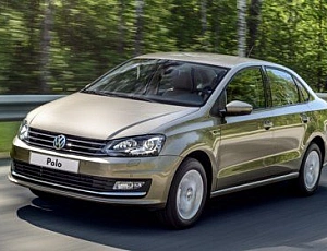 10 meilleures huiles moteur pour Volkswagen Polo