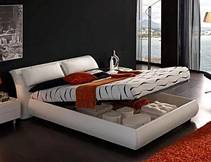 Top 10 lift bed manufacturers