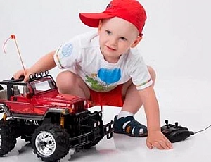 20 Best RC Toys from Aliexpress