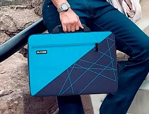 15 Best Laptop Bags from AliExpress