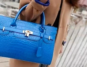 20 best women's handbags from Aliexpress