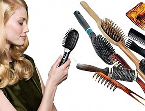 20 Best Hairbrushes from Aliexpress 2020