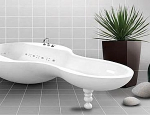 Top 10 des entreprises de baignoires en acrylique