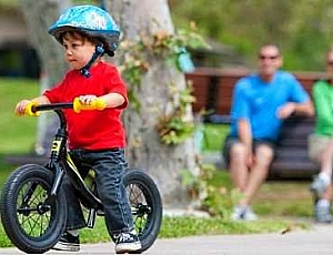 20 best balance bikes