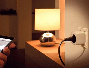 Top 10 Smart Plug Companies