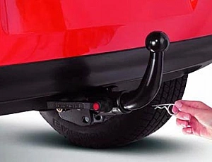 Top 10 towbar manufacturers