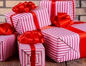 10 Best Online Gift Shops