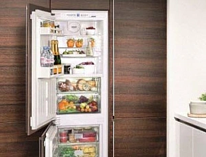 20 best quality refrigerators