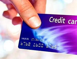 10 Best Credit Cards Without Income Verification