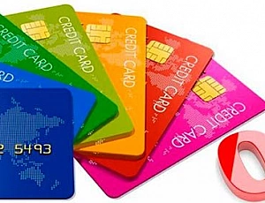 Top 10 Grace Period Credit Cards