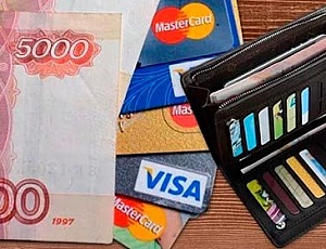 Top 10 Cashback Debit Cards