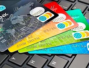 15 best cashback credit cards