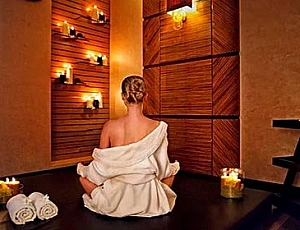 10 meilleurs spas à Moscou