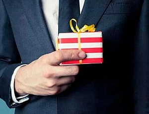 15 cadeaux originaux pour le patron avec Aliexpress