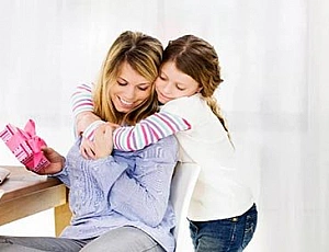 20 meilleurs cadeaux pour maman d'AliExpress