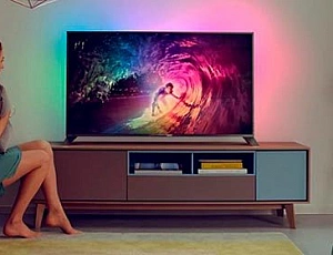 15 Best Inexpensive TVs