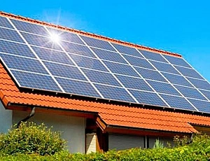 20 best solar panels from Aliexpress