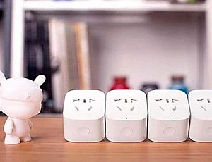 10 best smart sockets from Aliexpress