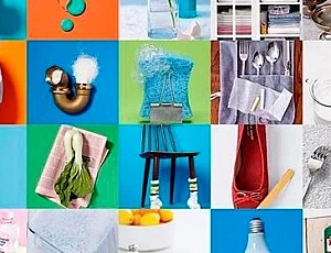 20 choses utiles pour la maison avec Aliexpress