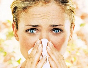 Top 10 Allergy Drops