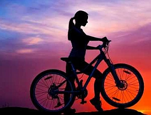 Les 15 meilleurs vélos pour femmes de 2020