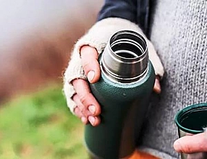 Top 10 des fabricants de thermos