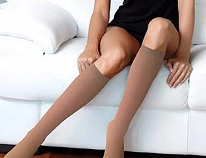 Top 10 Compression Stocking Manufacturers