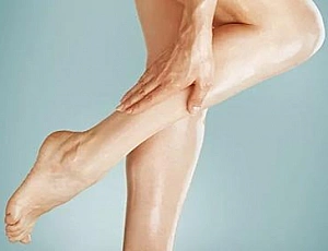 10 best ointments for varicose veins