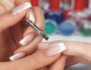 15 best gel polish primers