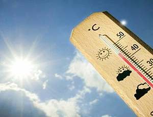 10 best outdoor thermometers from AliExpress